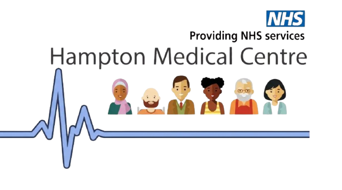 Hampton Medical Centre